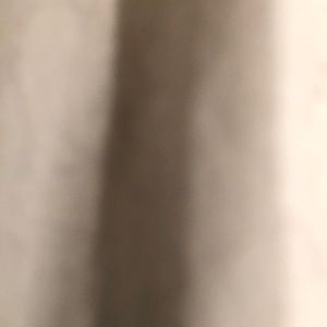 Meet your Posher, Samuel